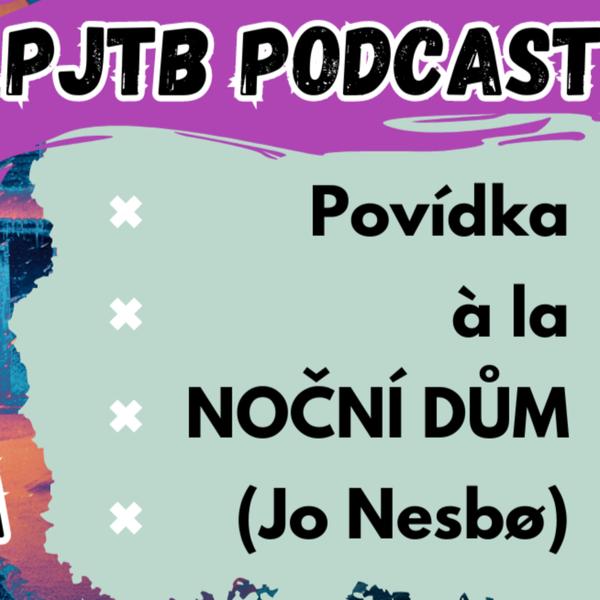 Proč je to bestseller